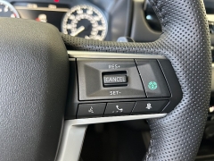 New 2025  Mitsubishi Outlander SE FWD at Camacho Mitsubishi near Palmdale, CA