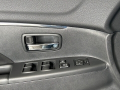 New 2027  Mitsubishi Outlander Sport ES 2&period;0 FWD at Camacho Mitsubishi near Palmdale&comma; CA