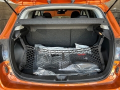 New 2025  Mitsubishi Outlander Sport 2.0 AWC at Camacho Mitsubishi near Palmdale, CA