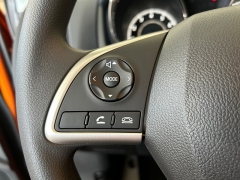 New 2025  Mitsubishi Outlander Sport 2.0 AWC at Camacho Mitsubishi near Palmdale, CA