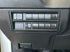 Used 2024  Toyota Tundra 4WD SR5 Double Cab 6&period;5ft Bed at Camacho Mitsubishi near Palmdale&comma; CA