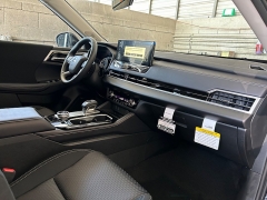 New 2025  Mitsubishi Outlander ES FWD at Camacho Mitsubishi near Palmdale, CA