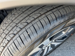 New 2025 Mitsubishi Outlander Sport 2.0 AWC at Camacho Mitsubishi near Palmdale, CA