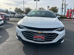 Used 2024  Nissan Sentra SV CVT at Camacho Mitsubishi near Palmdale, CA