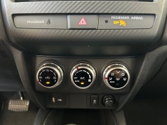 New 2025 Mitsubishi Outlander Sport 2.0 AWC at Camacho Mitsubishi near Palmdale, CA