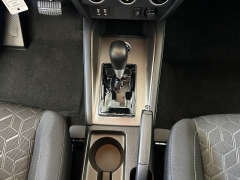New 2027  Mitsubishi Outlander Sport 2&period;0 AWC at Camacho Mitsubishi near Palmdale&comma; CA