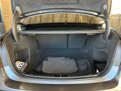 Used 2018  BMW M3 Sedan at Camacho Mitsubishi near Palmdale&comma; CA