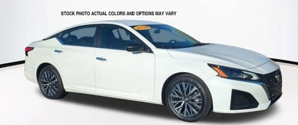 Vehicle Image Preview