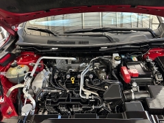 Used 2024  Mitsubishi Outlander SE FWD at Camacho Mitsubishi near Palmdale&comma; CA