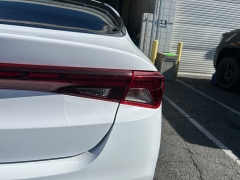 Used 2023  Kia K5 LXS Auto FWD at Camacho Mitsubishi near Palmdale&comma; CA