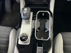 New 2025  Mitsubishi Outlander SE FWD at Camacho Mitsubishi near Palmdale, CA