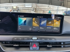 Used 2025  Kia K4 LXS FWD at Camacho Mitsubishi near Palmdale&comma; CA