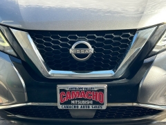 Used 2023  Nissan Murano FWD SV at Camacho Mitsubishi near Palmdale&comma; CA