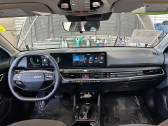 Used 2025  Kia K4 LXS FWD at Camacho Mitsubishi near Palmdale&comma; CA