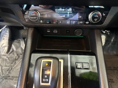 Used 2025  Mitsubishi Outlander Plug-In Hybrid SEL Black Edition S-AWC at Camacho Mitsubishi near Palmdale&comma; CA