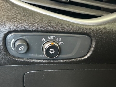 Used 2023  Chevrolet Malibu 4dr Sdn 1LT at Camacho Mitsubishi near Palmdale&comma; CA