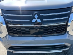 New 2026  Mitsubishi Outlander SE FWD at Camacho Mitsubishi near Palmdale&comma; CA