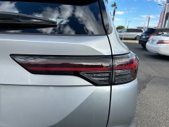 New 2025  Mitsubishi Outlander Sport 2.0 AWC at Camacho Mitsubishi near Palmdale, CA