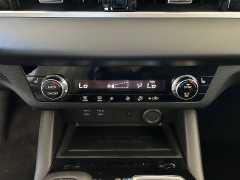 New 2025  Mitsubishi Outlander SE FWD at Camacho Mitsubishi near Palmdale, CA