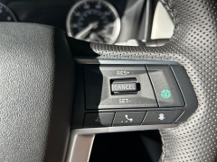 New 2025  Mitsubishi Outlander SE FWD at Camacho Mitsubishi near Palmdale, CA