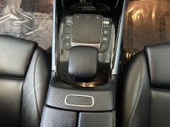 Used 2023  Mercedes-Benz GLB GLB 250 SUV at Camacho Mitsubishi near Palmdale&comma; CA