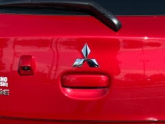New 2024 Mitsubishi Mirage ES CVT at Camacho Mitsubishi near Palmdale, CA