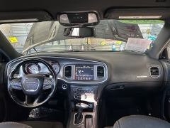 Used 2022  Dodge Charger GT RWD at Camacho Mitsubishi near Palmdale&comma; CA