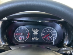 Used 2023  Kia K5 LXS Auto FWD at Camacho Mitsubishi near Palmdale&comma; CA