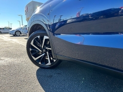 Used 2024  Mitsubishi Outlander SE S-AWC at Camacho Mitsubishi near Palmdale&comma; CA