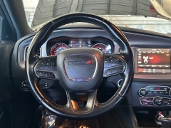 Used 2023  Dodge Charger GT RWD at Camacho Mitsubishi near Palmdale&comma; CA
