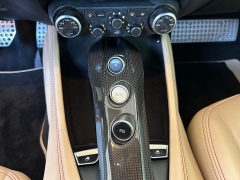 Used 2017  Ferrari California T Convertible at Camacho Mitsubishi near Palmdale&comma; CA