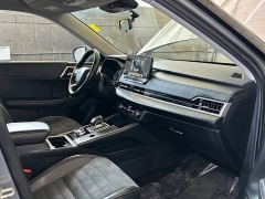 Used 2024  Mitsubishi Outlander SE FWD at Camacho Mitsubishi near Palmdale&comma; CA