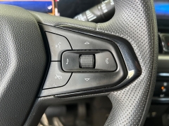 Used 2024  Chevrolet Trailblazer FWD 4dr LT at Camacho Mitsubishi near Palmdale, CA