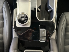 New 2025  Mitsubishi Outlander SE FWD at Camacho Mitsubishi near Palmdale, CA