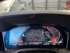 Used 2022  BMW 3 Series 330i Sedan North America at Camacho Mitsubishi near Palmdale&comma; CA