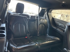 Used 2025  Chrysler Pacifica Select FWD at Camacho Mitsubishi near Palmdale&comma; CA