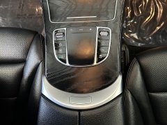 Used 2022  Mercedes-Benz GLC GLC 300 SUV at Camacho Mitsubishi near Palmdale&comma; CA