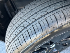 New 2025  Mitsubishi Outlander Sport 2.0 AWC at Camacho Mitsubishi near Palmdale, CA