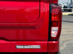 Used 2021 GMC Sierra 1500 2WD Crew Cab 147" Elevation at Camacho Mitsubishi near Palmdale, CA