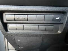 New 2025  Mitsubishi Outlander SE FWD at Camacho Mitsubishi near Palmdale, CA