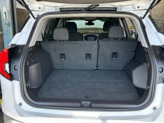 Used 2024  GMC Terrain FWD 4dr SLE at Camacho Mitsubishi near Palmdale&comma; CA