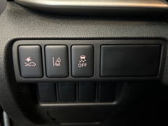 New 2025 Mitsubishi Eclipse Cross ES S-AWC at Camacho Mitsubishi near Palmdale, CA