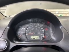 Used 2017  Mitsubishi Mirage G4 4d Sedan ES CVT at Camacho Mitsubishi near Palmdale&comma; CA