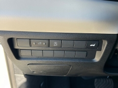 New 2026  Mitsubishi Outlander FWD at Camacho Mitsubishi near Palmdale&comma; CA