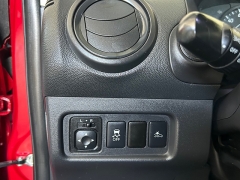 Used 2024  Mitsubishi Mirage G4 ES CVT at Camacho Mitsubishi near Palmdale&comma; CA