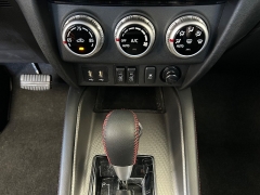 New 2024  Mitsubishi Outlander Sport LE 2&period;0 AWC at Camacho Mitsubishi near Palmdale&comma; CA