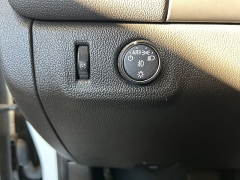 Used 2022  Chevrolet Colorado 2WD Crew Cab 128" LT at Camacho Mitsubishi near Palmdale, CA