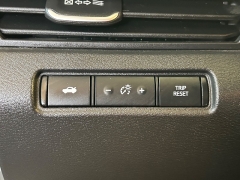 Used 2024  Nissan Altima 2&period;5 SV Sedan at Camacho Mitsubishi near Palmdale&comma; CA