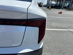 Used 2025  Kia K4 LXS FWD at Camacho Mitsubishi near Palmdale&comma; CA