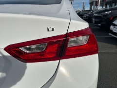 Used 2024  Nissan Sentra SV CVT at Camacho Mitsubishi near Palmdale, CA